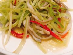 -南海渔村(火炬园店)