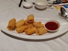 -知味观(湖滨总店)