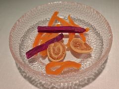 -半勺·新徽菜(银泰城店)