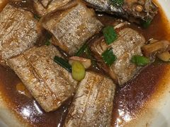 -原製原味(普陀山磐龙店)