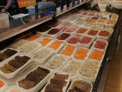 -串一火锅(赛格国际购物中心店)