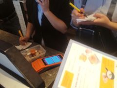 -新旺茶餐厅·早餐·夜宵(仙霞店)