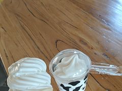 -君乐宝优致牧场