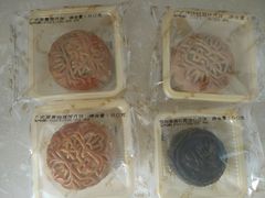 -上海佘山世茂艾美酒店