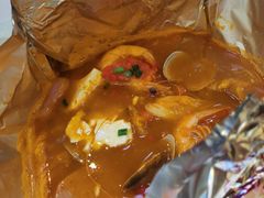 -见味花甲(百联川沙购物中心店)