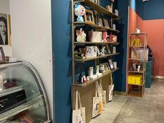 -海马体照相馆(天津世纪都会店)