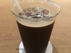 -野鸽子咖啡(中航店)