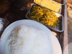 -茯茶镇
