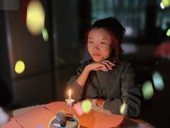 -黑池口感烘焙·生日蛋糕(坂田店)
