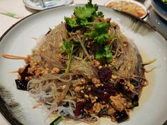 -香滨园骨架王(民生路店)