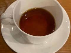-房角石咖啡与书(吉大南校店)