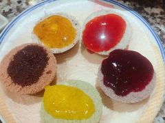 -天津卫码头(南开大悦城店)