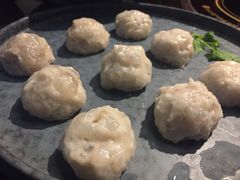-肆味(东原1891江景店)