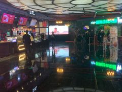 -萧山德纳MAX影城