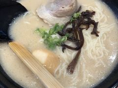 -食其家·牛丼咖喱(宜山路贝岭店)