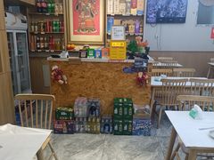 -北戴河庆山饭店·海鲜砂锅粥(北戴河黑石路店)