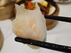 御彩虾饺皇-御彩酒家(东风东路店)