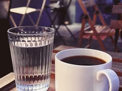 -CoffeeVendor(西乡店)
