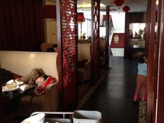 iphone_upload_pic-李连贵熏肉大饼(宁山中路店)