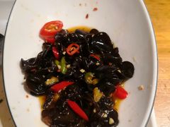 -鸡毛换糖(高桥店)