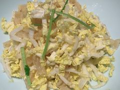 -旺顺阁·北京菜(北辰上品+)