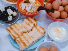 -Killiney Kopitiam(基利尼路67号店)