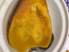-淄博蓝海国际大饭店·蓝钻国际美食自助百汇(柳泉路店)