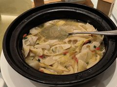 -中国徽菜·徽商故里(广安门店)
