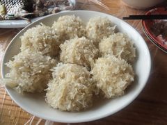 -贾老板缸肉馆(潮韵街店)