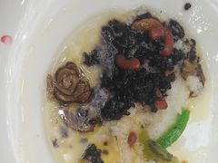 -清真悦宾楼食府(海湖店)