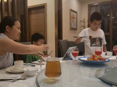-太子园林酒家