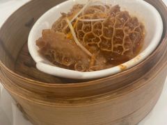 -粤珍轩·家宴·广式茶点(新城广场店)