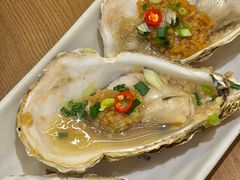 -管氏翅吧(地安门创始店)