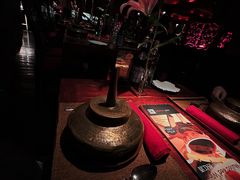 -花马天堂云南餐厅 Lost Heaven(外滩店)