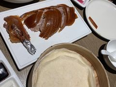 -小大董·烤鸭(凤凰汇店)