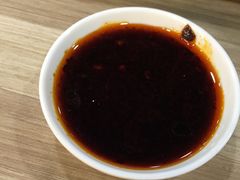 -57度正宗四川麻辣香锅