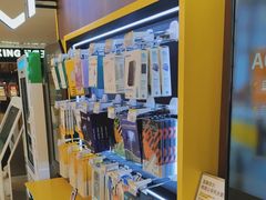 -爱回收(闵行龙湖天街店)