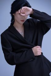 -薇薇新娘婚纱摄影(潜山店)