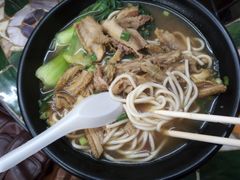 -老闽味姜母鸭·煎蟹闽菜餐厅(曾厝垵地标店)