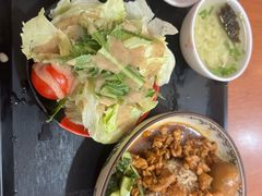 -菊儿人家·北京胡同菜(南锣鼓巷店)