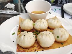 -野蔓果·山野菜(西湖景区·龙井茶田店)