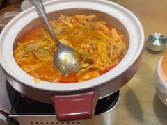 -火候轩品质湘菜·私厨(市府店)