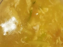 -意卡菲·欢乐聚会餐厅(华侨店)