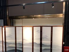 -隐庐·古法川菜(高新店)