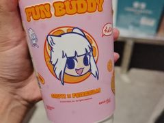 -小龙坎火锅(春熙太古里店)