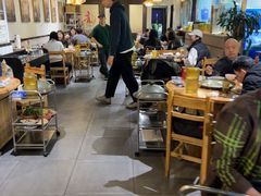 -阿鸡鱼庄·顺德鲜蒸小炒(亚运村店)