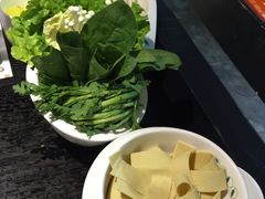 -严厨老坛酸菜鱼(吴江万宝店)