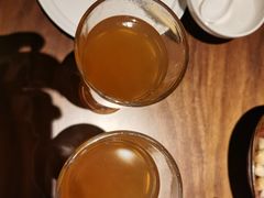 -眉州东坡(大悦城店)