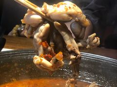 -老天桥蛙炉火锅(姑苏总店)