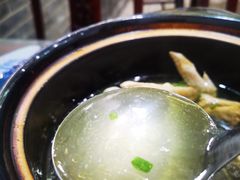 -旺山·浪头人家
